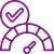 Financial Services And Fintech